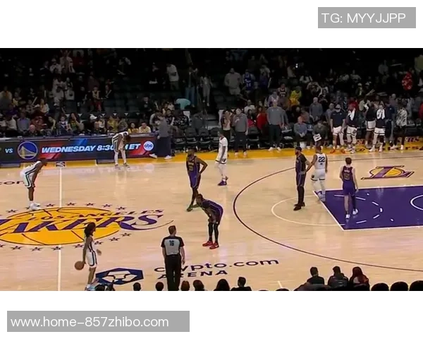 1415赛季勇士与掘金的激烈对决回顾与精彩瞬间分析 1415赛季勇士与掘金的激烈对决回顾与精彩瞬间分析