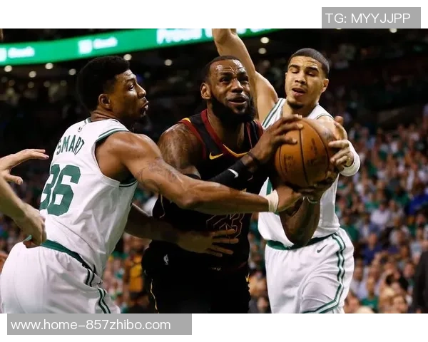 2014年勇士与骑士精彩对决高清下载全场回顾与分析