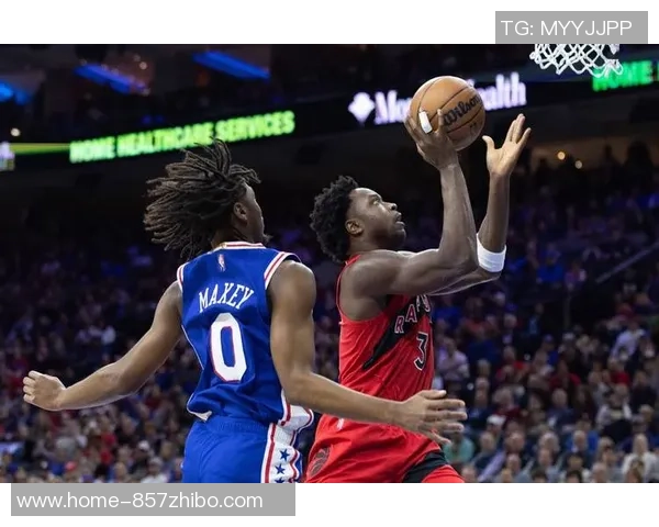 2018年NBA季后赛76人对猛龙精彩对决回顾与分析