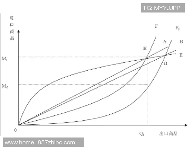 2019南方钢铁与中央脉搏的较量与启示：产业变革中的竞争与合作探讨