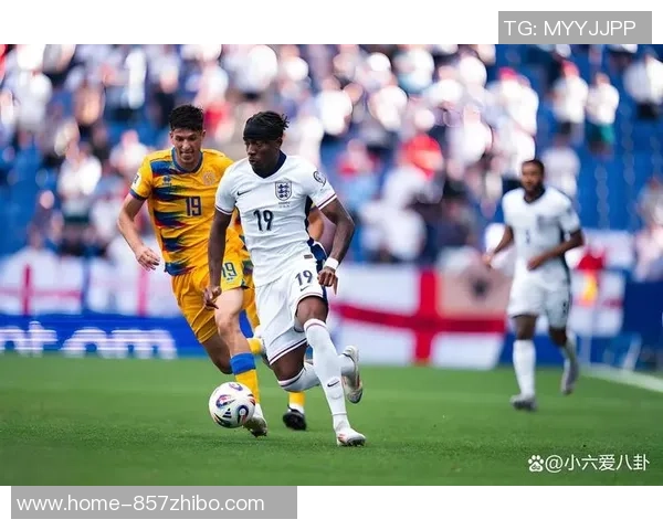 2019欧预赛瑞典与挪威激战回顾双方精彩表现与赛后分析