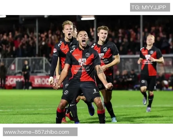 sB精英对阵埃因霍温FC的精彩较量谁能笑到最后揭晓战局分析与预测