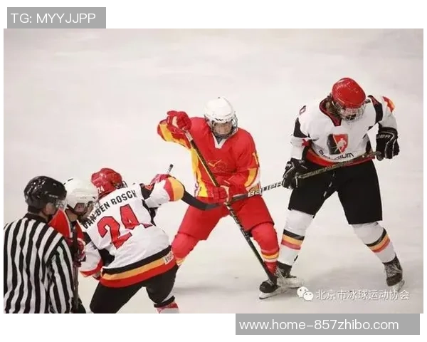 上海足球队在世锦赛中的速度表现分析与战术探讨