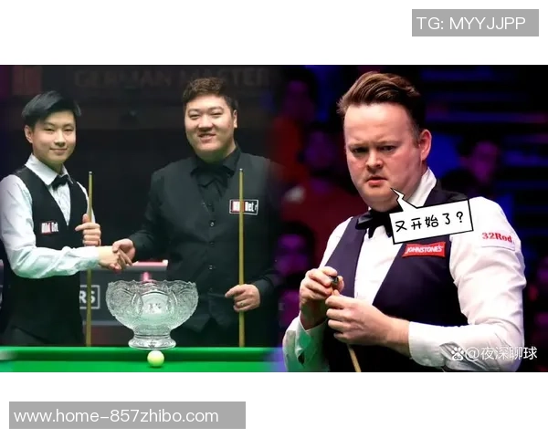 中国对阵威尔士的精彩比分揭晓赛后分析与球员表现回顾