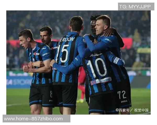 亚特兰大与拉齐的精彩对决谁能在这场较量中笑到最后