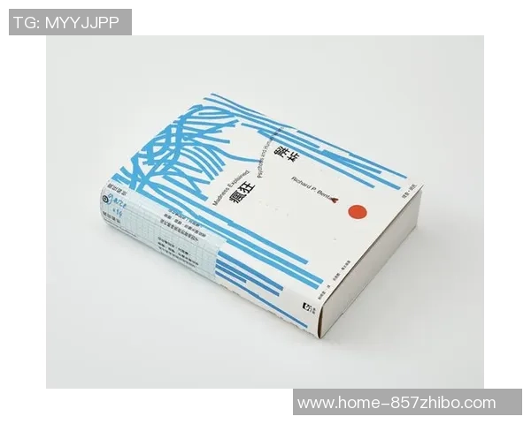 何思雨的成长之路与人生哲学探索：从校园到职场的心灵旅程