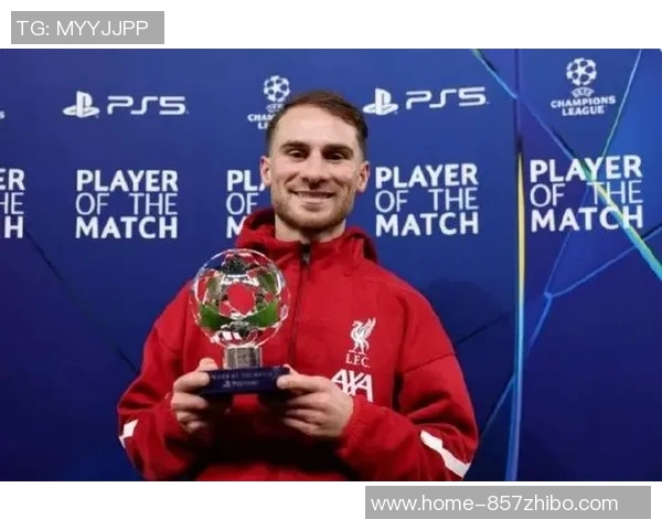 克洛普重申执教承诺继续带领利物浦争夺欧冠荣耀