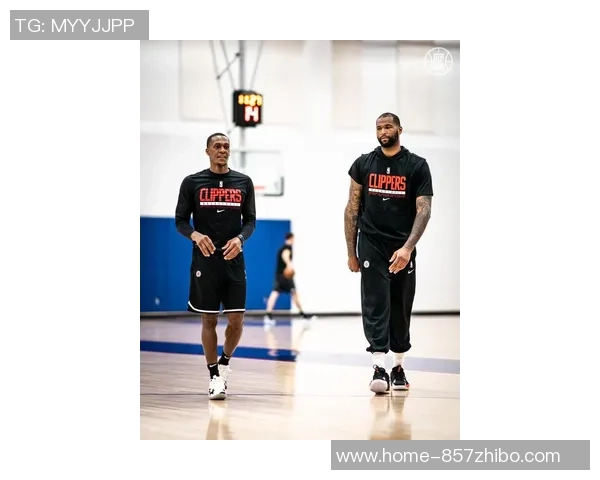 凯尔特人与快船精彩对决集锦回顾展现篮球魅力与激情瞬间