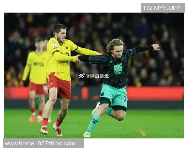 加的夫城与谢菲尔德联的激烈对决谁能在这场比赛中笑到最后