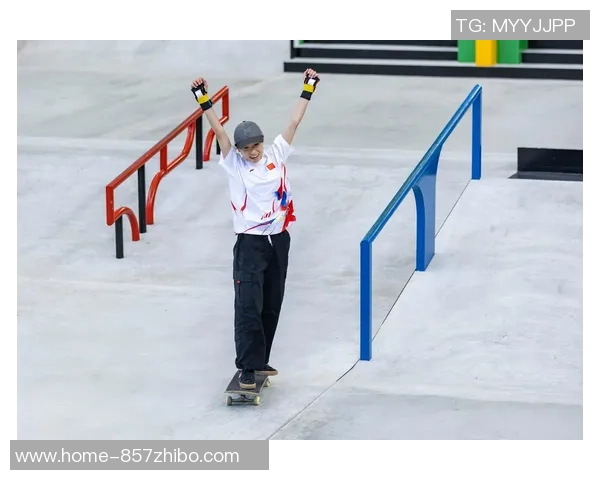 北京滑板队耐力表现数据分析揭示运动员训练与比赛成绩的关系