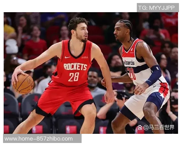 卢斯巴达与维迪斯激战正酣谁能在这场对决中脱颖而出