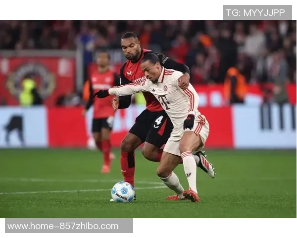 周五103德国队对阵沙特队精彩赛事前瞻与分析