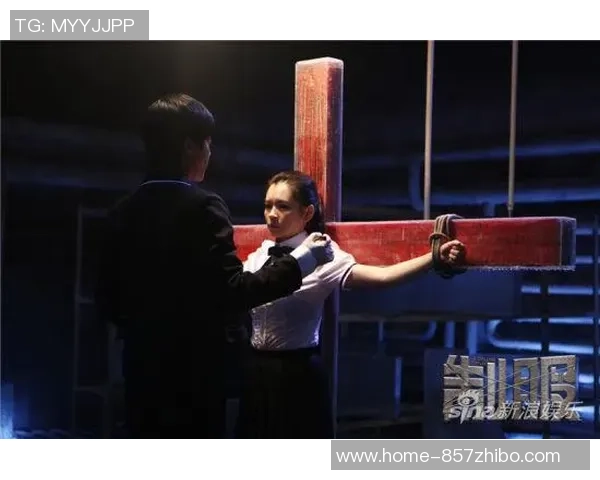 吉布森的传奇人生与影响力探讨：从文学到影视的跨界之旅