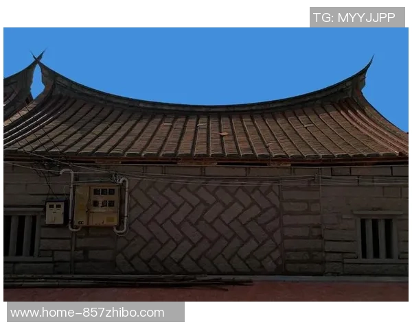 哈德森的魅力探秘：探索这座城市的历史文化与现代风貌