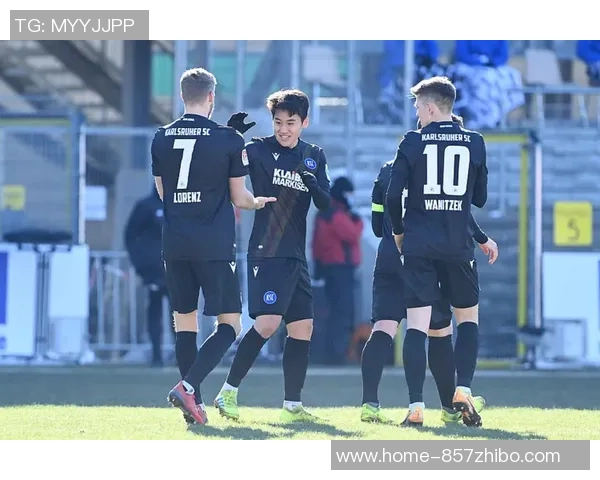 塞内加尔对阵韩国比赛分析及胜负推荐策略分享