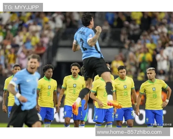 墨西哥与美国足球对决的历史与未来展望分析