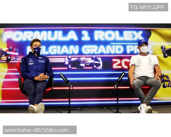 奥尔良与兰斯激战正酣比赛结果揭晓引发热议