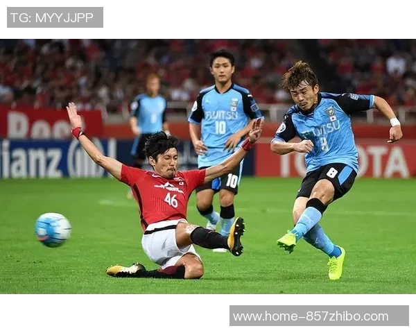 天皇杯激战川崎与山形争夺晋级名额精彩对决即将上演