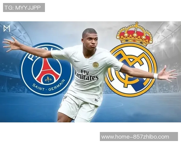 姆巴佩拒绝续约巴黎圣日耳曼或今夏出售他以避免失去转会费