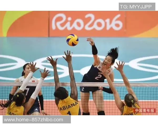 对话乒乓球传奇赵秀英探讨她的辉煌生涯与心路历程