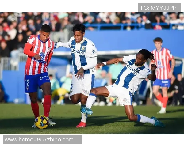 尤文图斯与巴萨的巅峰对决谁能在欧战中笑到最后