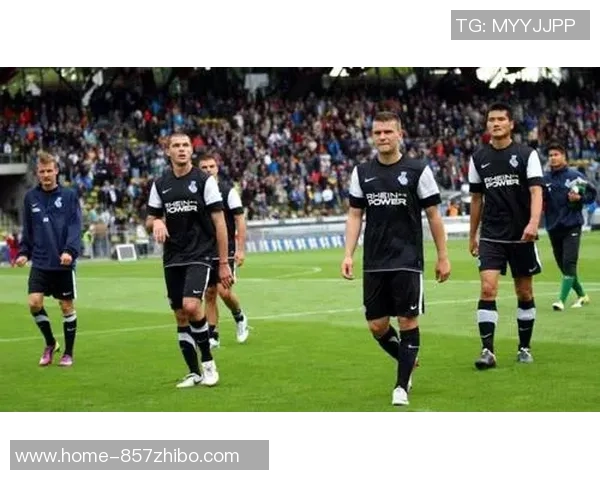 尼奥尔主场迎战阿雅gfco争夺关键三分的激烈对决即将上演