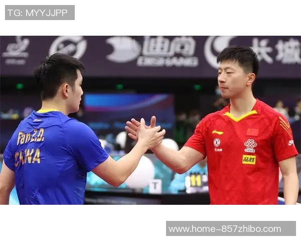 山西与辽宁对决回顾精彩瞬间分析与赛后总结