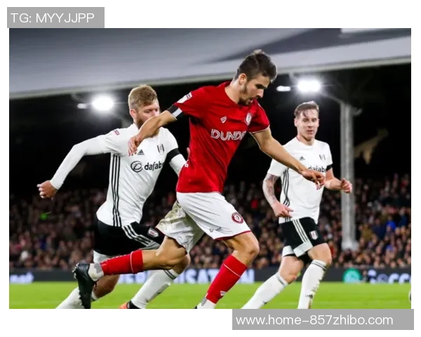 布城与诺丁汉对决前瞻分析及预测比分详解