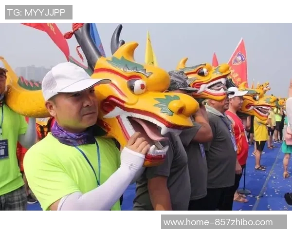 广州飞盘队速度之争引发热议球迷与专家各执己见