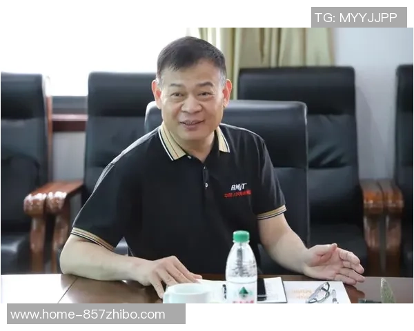 张骋宇的成长之路与梦想追逐:从学子到行业领军者的蜕变故事 张骋宇的成长之路与梦想追逐:从学子到行业领军者的蜕变故事