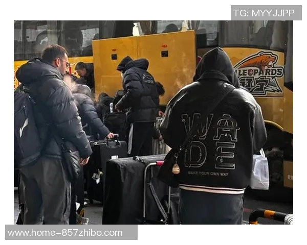 弗格的传奇旅程:探索他对现代文化的深远影响与启示 弗格的传奇旅程:探索他对现代文化的深远影响与启示