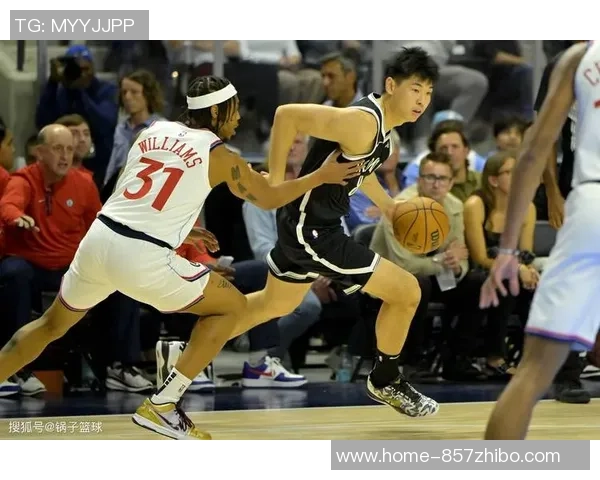 快船与爵士季前赛精彩对决直播全程回顾与分析