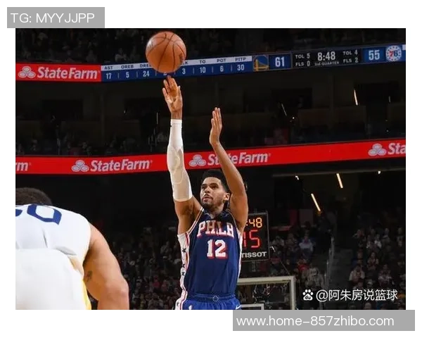 恩比德连续夺得得分王创近四十年最高场均348分佳绩