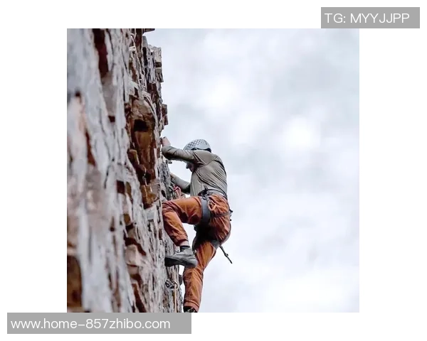 成都攀岩队实力对比深度解析与未来发展趋势探讨