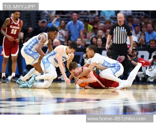 掘金与老鹰激战正酣11月16日精彩回顾与赛后分析 掘金与老鹰激战正酣11月16日精彩回顾与赛后分析