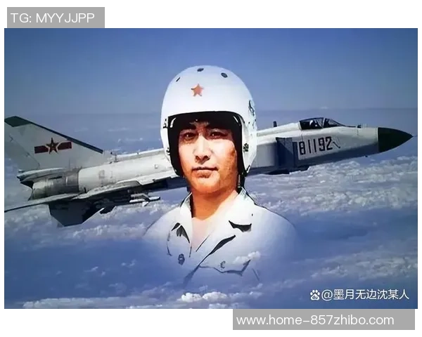 攀岩传奇王伟的心路历程与不懈追求之旅