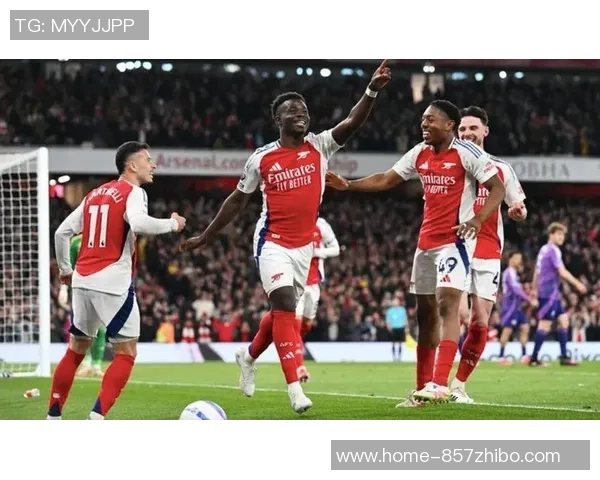 曼联与皇马激战全场比分揭晓精彩瞬间回顾与分析